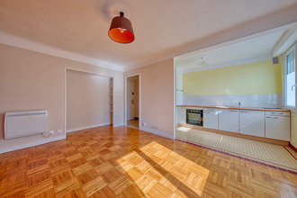  appartement rennes 35700