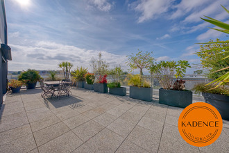  appartement rennes 35700