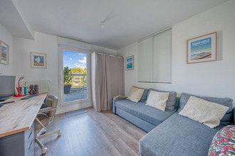  appartement rennes 35700