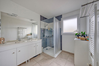  appartement rennes 35700