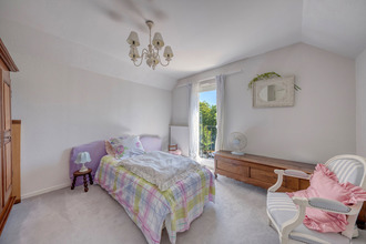  appartement rennes 35700