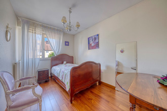  appartement rennes 35700