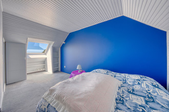  appartement rennes 35700