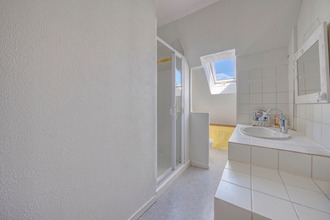  appartement rennes 35700