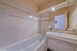  appartement rennes 35700