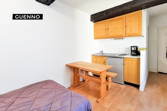  appartement rennes 35700