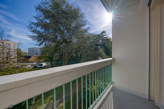  appartement rennes 35700