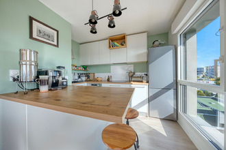  appartement rennes 35700