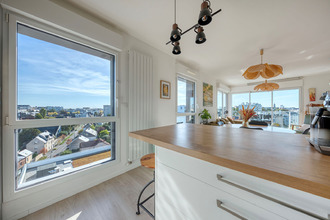  appartement rennes 35700