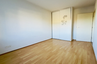  appartement rennes 35700