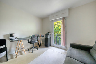  appartement rennes 35700