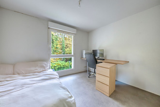  appartement rennes 35700