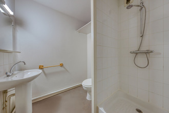  appartement rennes 35700