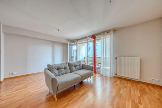  appartement rennes 35700