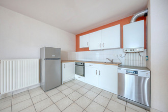  appartement rennes 35700