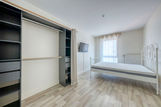  appartement rennes 35700
