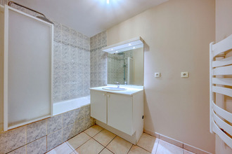  appartement rennes 35700