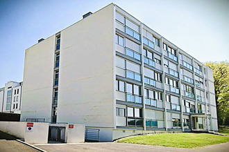  appartement rennes 35700