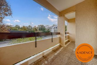  appartement rennes 35700