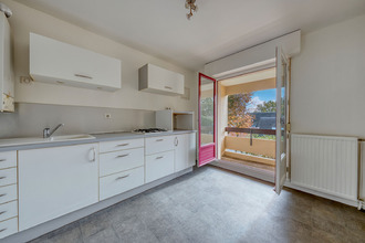  appartement rennes 35700