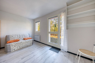  appartement rennes 35700