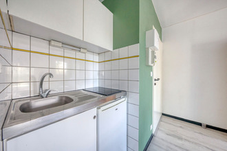  appartement rennes 35700