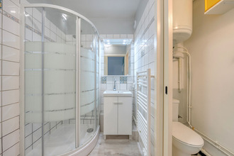  appartement rennes 35700