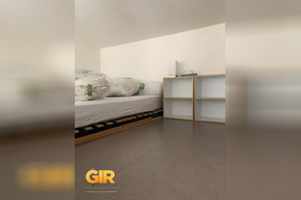  appartement rennes 35700
