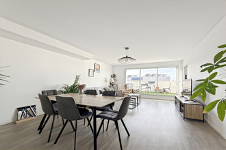  appartement rennes 35700