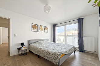  appartement rennes 35700