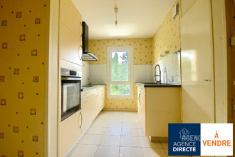  appartement rennes 35700