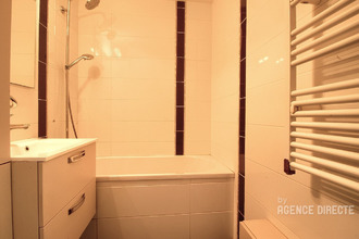  appartement rennes 35700