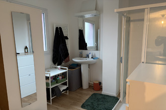  appartement rennes 35700