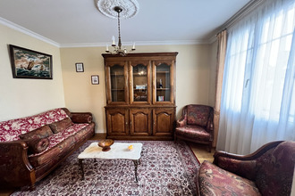  appartement rennes 35700