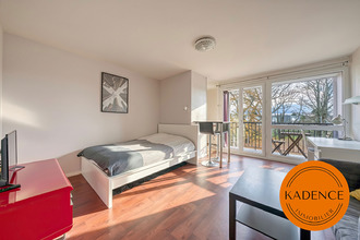  appartement rennes 35700