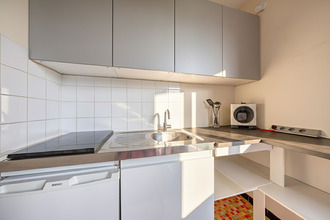  appartement rennes 35700