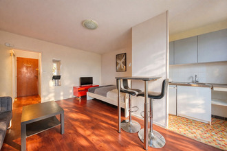  appartement rennes 35700