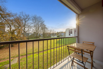  appartement rennes 35700