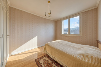  appartement rennes 35700