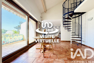  appartement rennes 35700