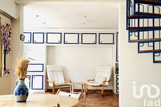  appartement rennes 35700