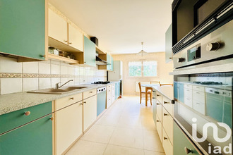  appartement rennes 35700