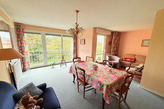  appartement rennes 35700