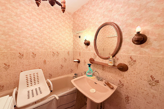  appartement rennes 35700