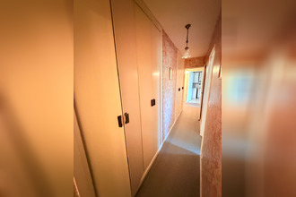  appartement rennes 35700