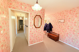  appartement rennes 35700