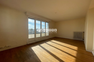  appartement rennes 35700