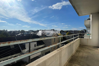  appartement rennes 35700