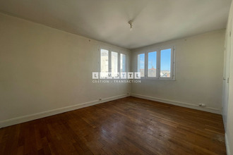  appartement rennes 35700