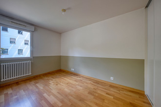  appartement rennes 35700